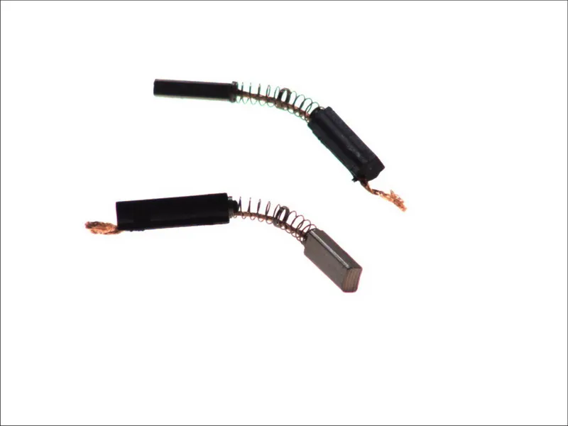 Imagine produs: Piese alternator perie generator MAGNETI MARELLI (940113190033)