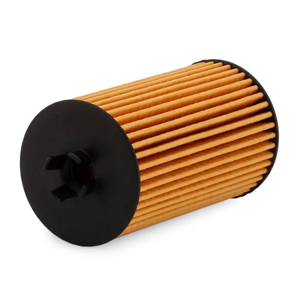 Imagine produs: Filtru ulei MAHLE (OX 1058D)