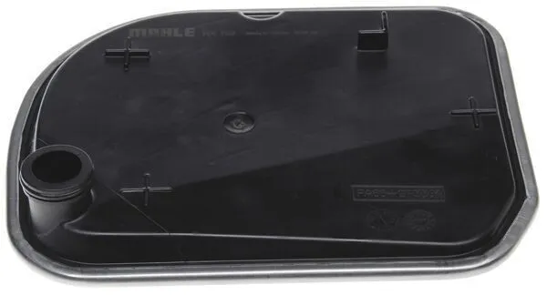 Imagine produs: Filtru cutie viteze automata pentru MERCEDES-BENZ Clasa A B MAHLE (HX 158D)