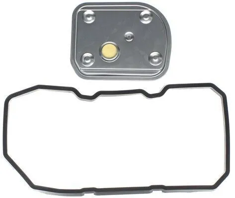 Imagine produs: Filtru cutie viteze automata pentru MERCEDES-BENZ Clasa A B MAHLE (HX 158D)