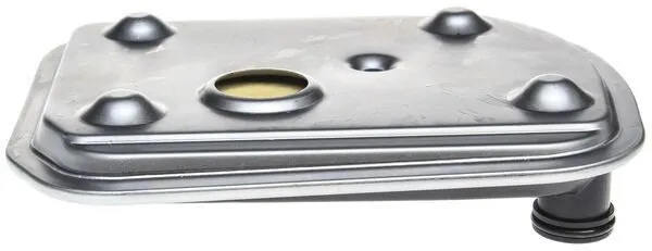 Imagine produs: Filtru cutie viteze automata pentru MERCEDES-BENZ Clasa A B MAHLE (HX 158D)