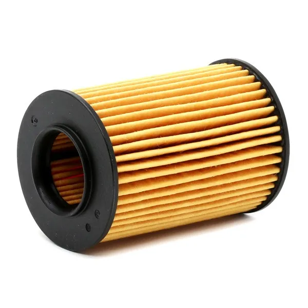 Imagine produs: Filtru ulei pentru MERCEDES-BENZ Clasa A B MAHLE (OX 382D)