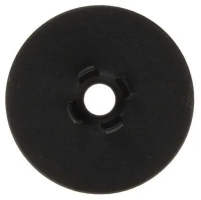 Imagine produs: Filtru ulei pentru MERCEDES-BENZ Clasa A B MAHLE (OX 382D)