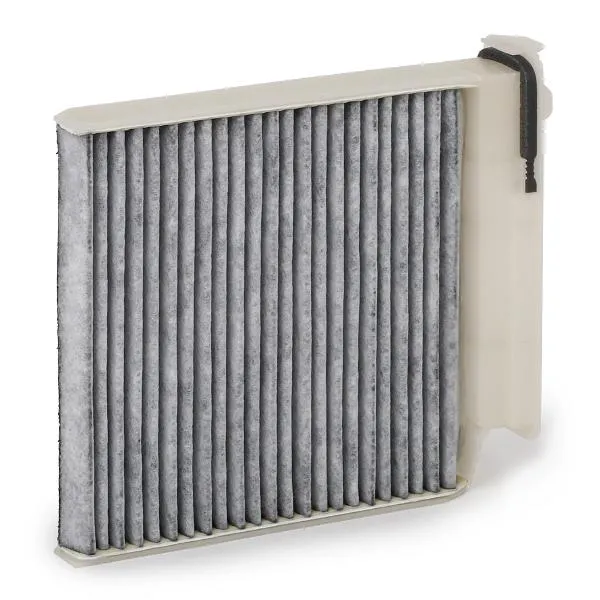 Imagine produs: Filtru polen antialergic MANN-FILTER (FP 1829)