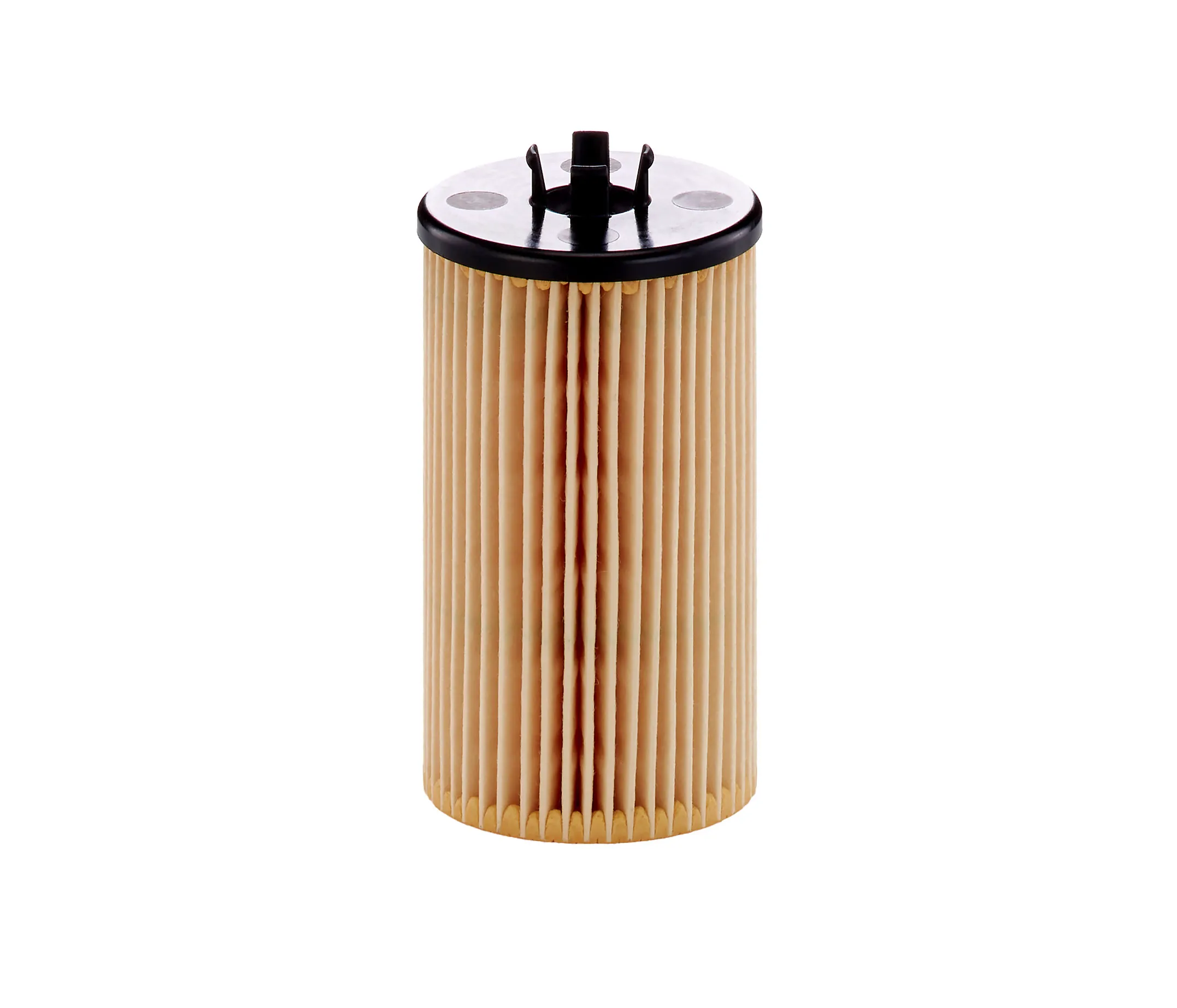 Imagine produs: Filtru ulei MANN-FILTER (HU 612/2 x)