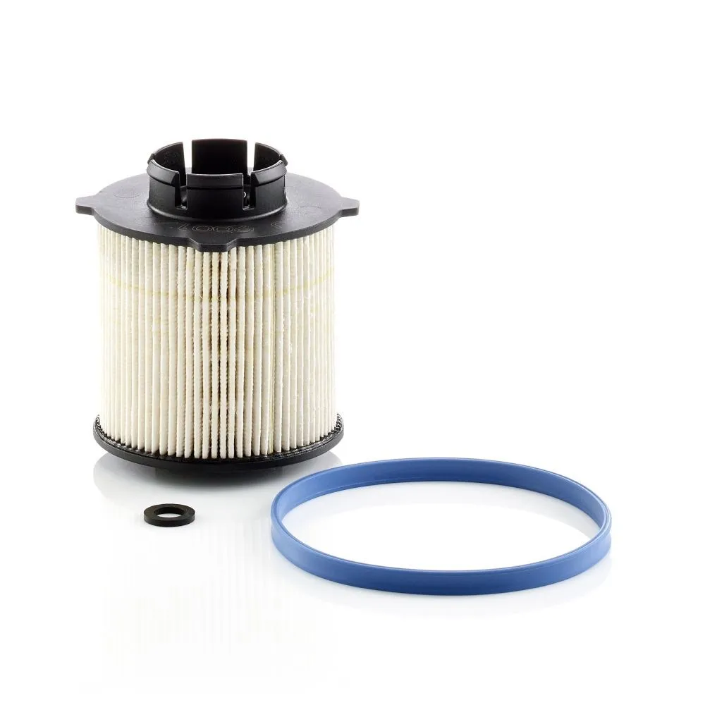 Imagine produs: Filtru carburant / combustibil MANN-FILTER (PU 9001/1 x)