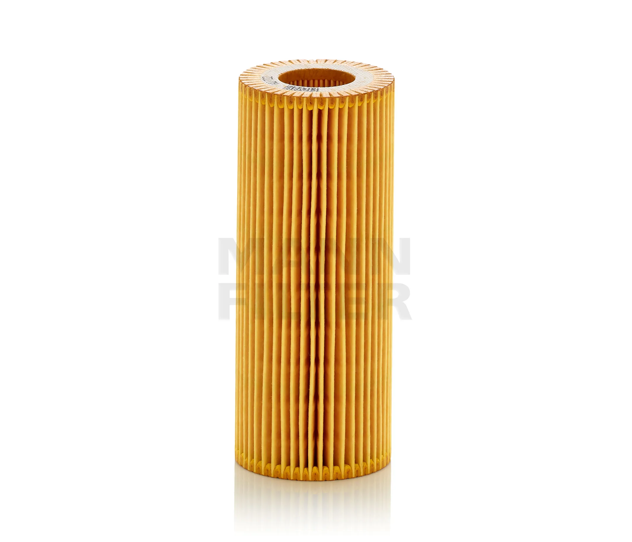 Imagine produs: Filtru ulei MANN-FILTER (HU 722 x)