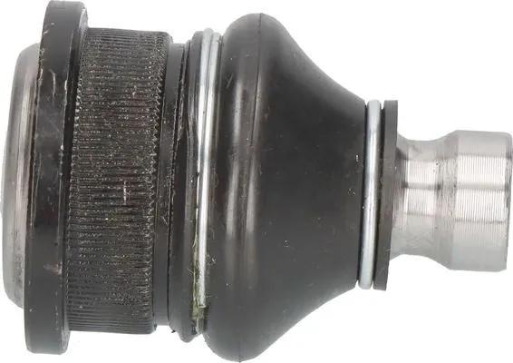 Imagine produs: Pivot partea de jos axa fata stanga / dreapta 18mm MAPCO (49151)