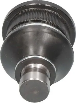 Imagine produs: Pivot partea de jos axa fata stanga / dreapta 18mm MAPCO (49151)