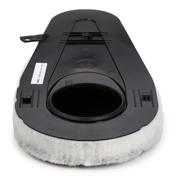 Imagine produs: Filtru aer pentru BMW Seria 5 7 505,5 mm MAHLE (LX 3598)