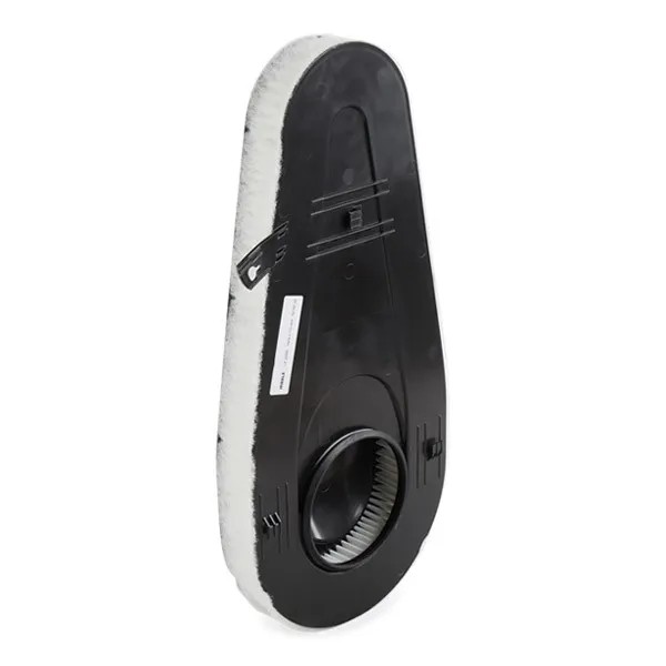 Imagine produs: Filtru aer pentru BMW Seria 5 7 505,5 mm MAHLE (LX 3598)