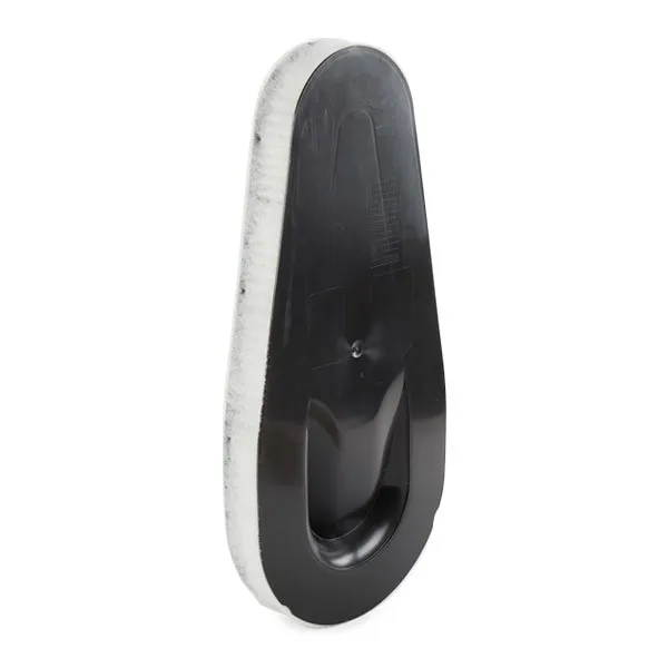 Imagine produs: Filtru aer pentru BMW Seria 5 7 505,5 mm MAHLE (LX 3598)