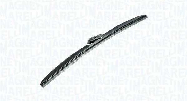 Imagine produs: Stergator parbriz 500 mm MAGNETI MARELLI (000723061798)