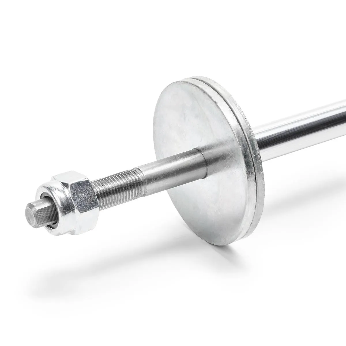 Imagine produs: Amortizor cu gaz bitubular MONROE (23991)