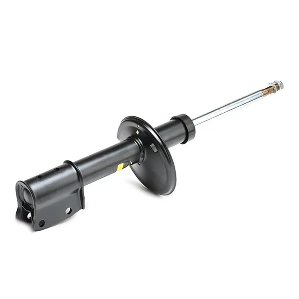 Imagine produs: Amortizor cu gaz bitubular MONROE (G7203)