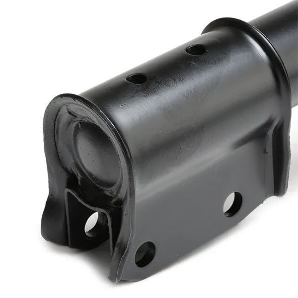 Imagine produs: Amortizor cu gaz bitubular MONROE (G7203)