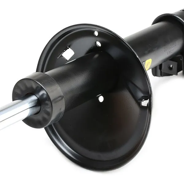 Imagine produs: Amortizor cu gaz bitubular MONROE (G7203)