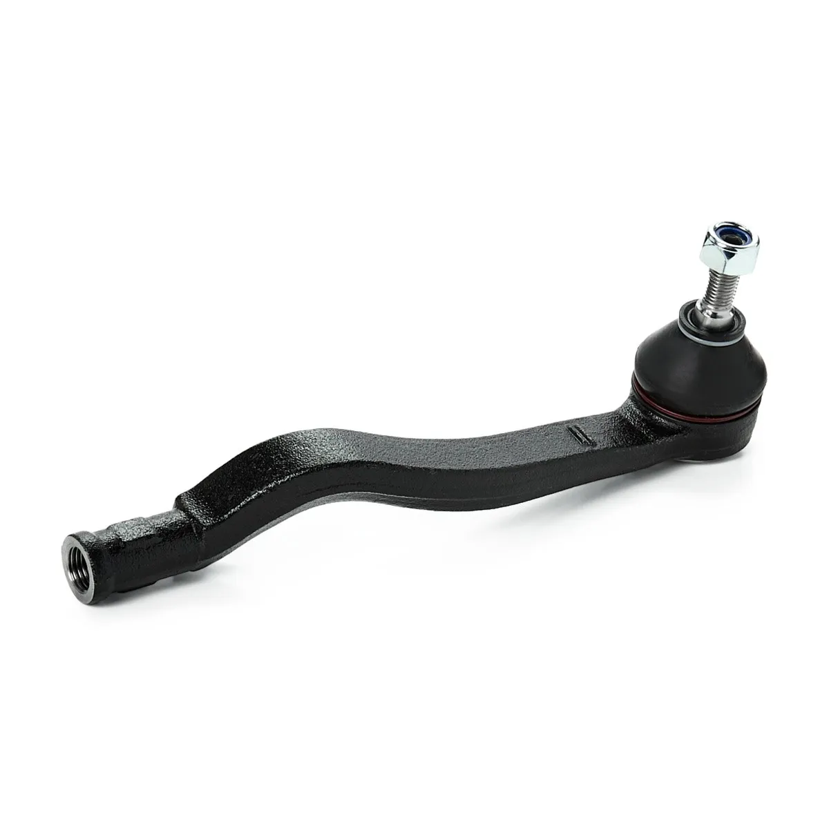 Imagine produs: Capat de bara exterior MONROE (L25132)