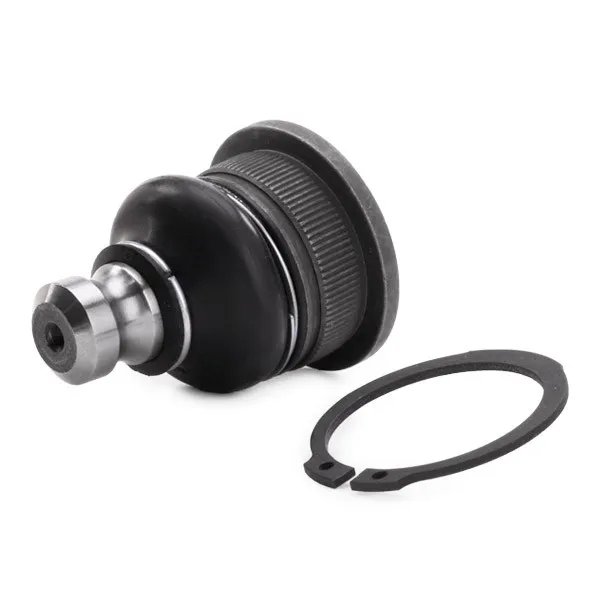 Imagine produs: Pivot 18mm MONROE (L25544)