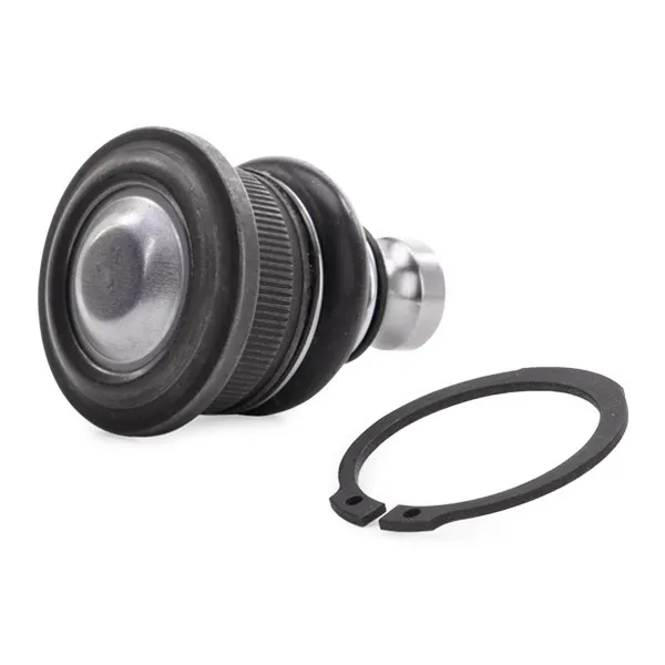 Imagine produs: Pivot 18mm MONROE (L25544)