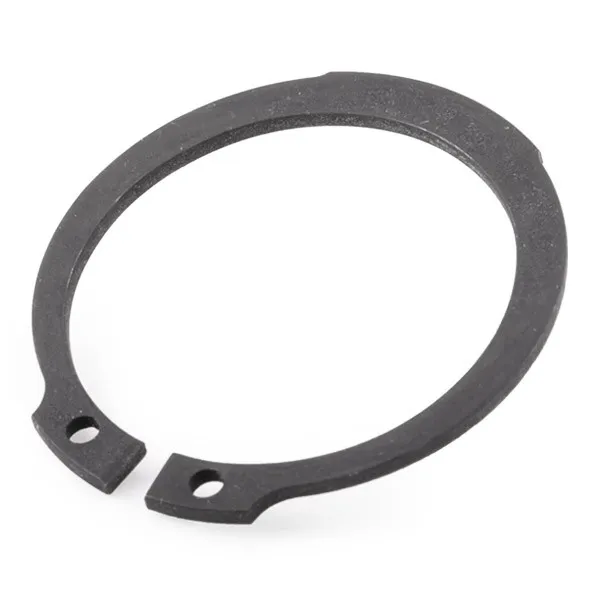 Imagine produs: Pivot 18mm MONROE (L25544)