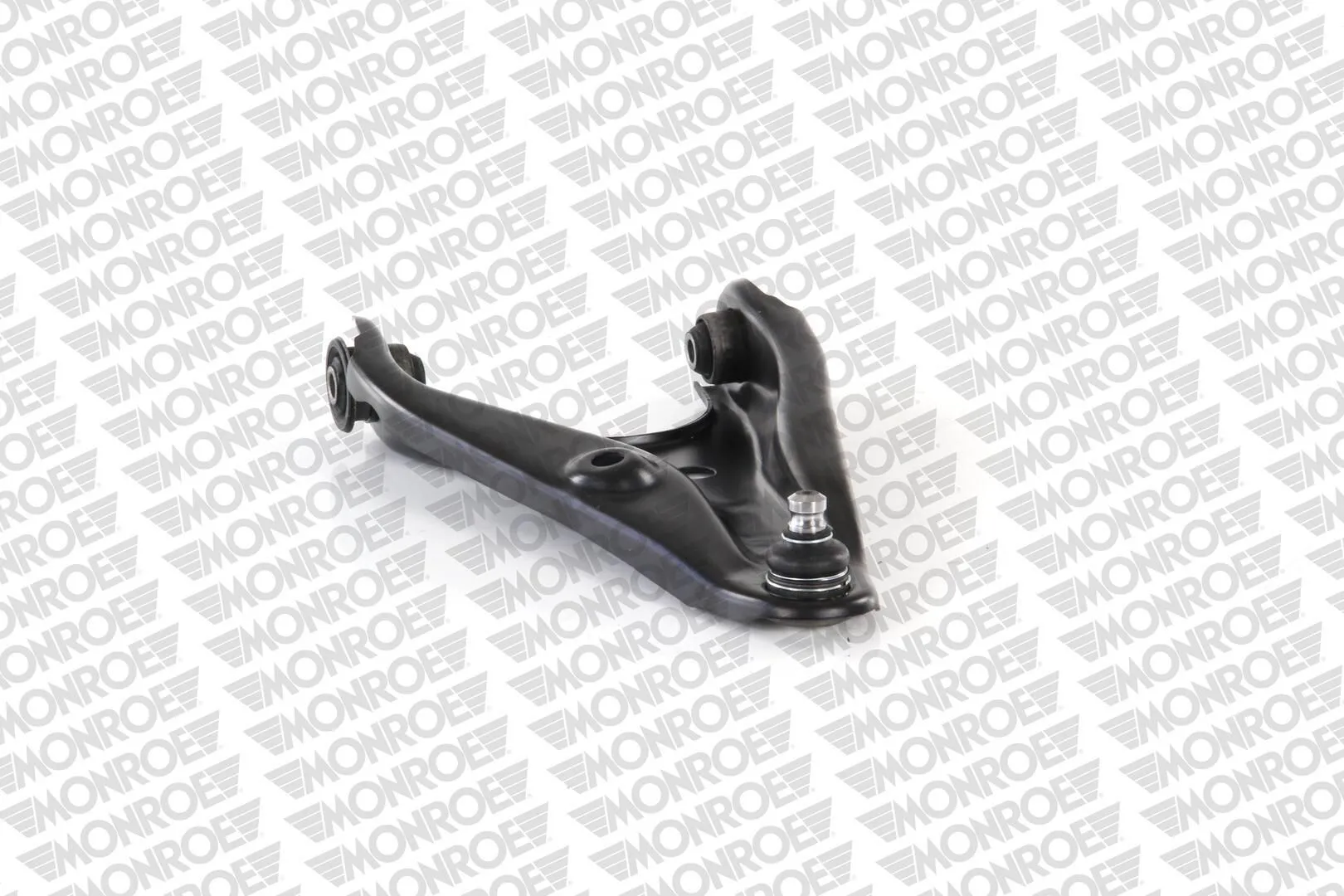 Imagine produs: Brat oscilant axa fata dreapta MONROE (L25549)