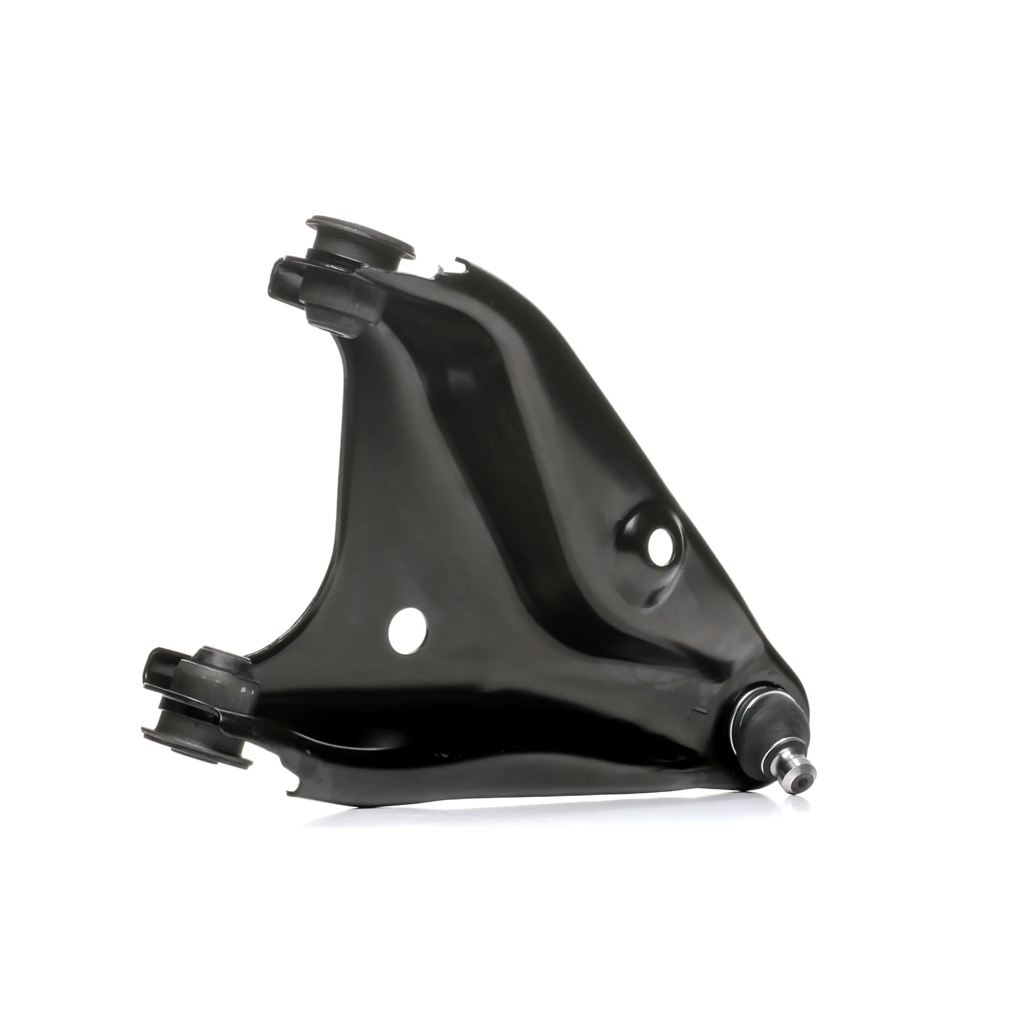 Imagine produs: Brat oscilant fata stanga inferior MONROE (L25550)