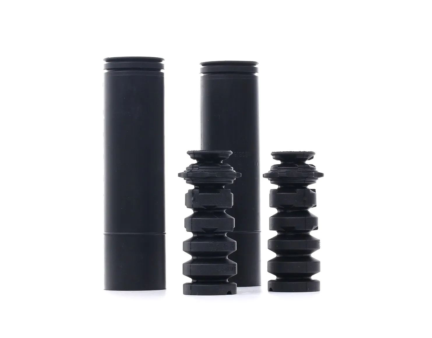 Imagine produs: Set aparatoare praf telescop MONROE (PK314)