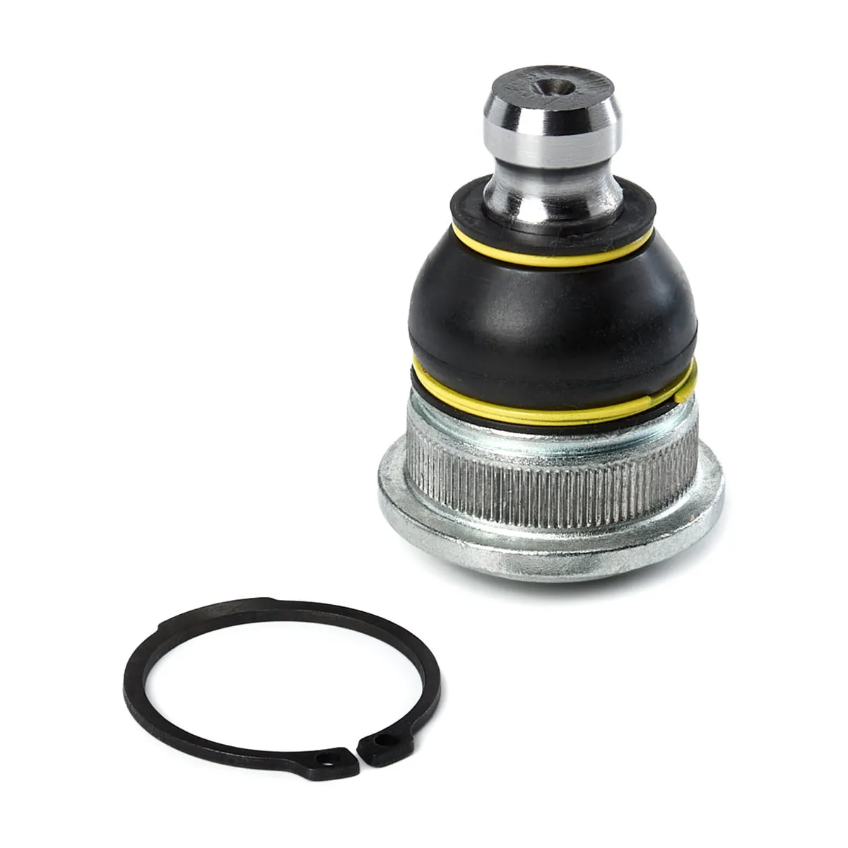 Imagine produs: Pivot 18mm 46mm 46mm MOOG (RE-BJ-2832)