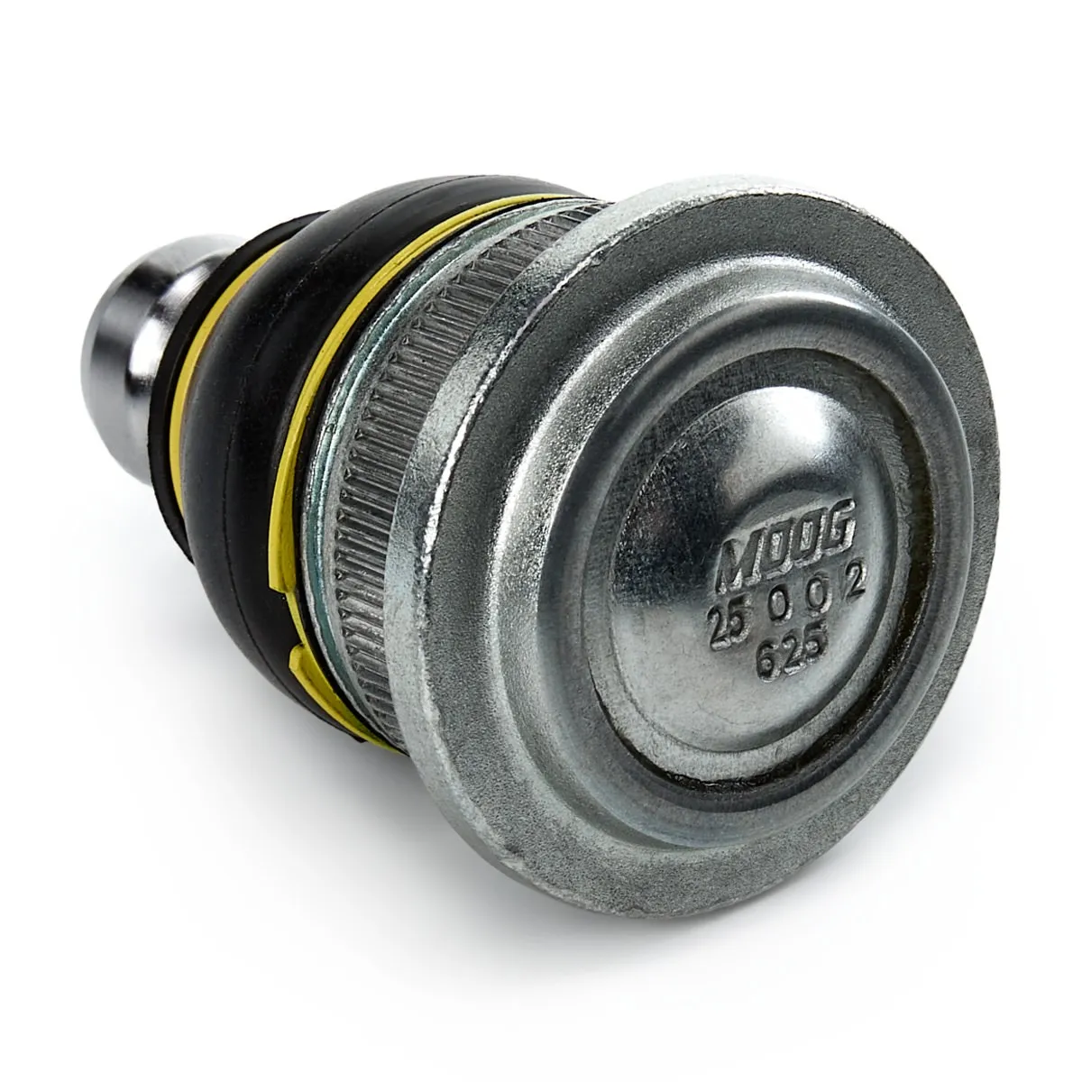 Imagine produs: Pivot 18mm 46mm 46mm MOOG (RE-BJ-2832)