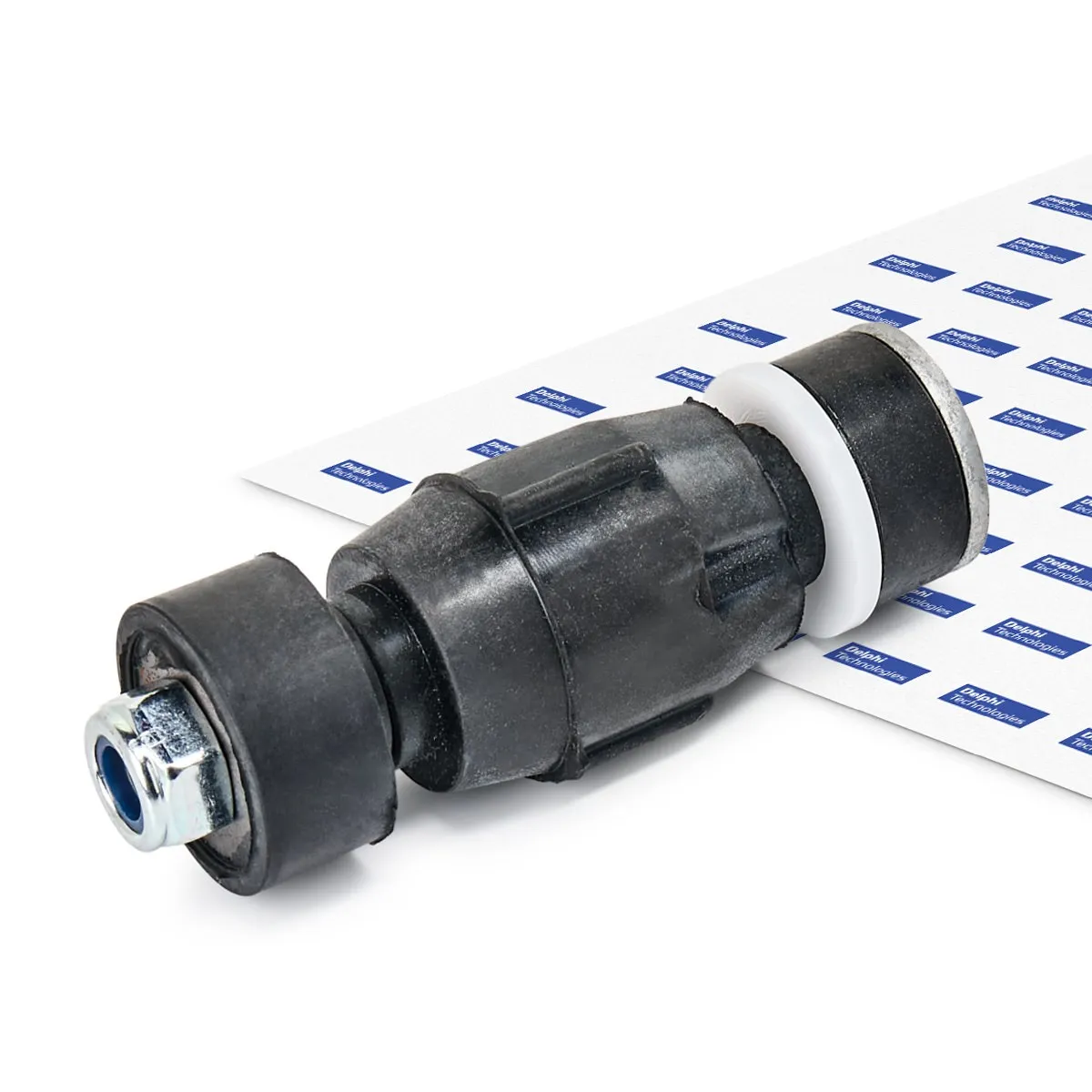 Imagine produs: Bieleta stabilizatoare 78mm MOOG (RE-LS-5740)