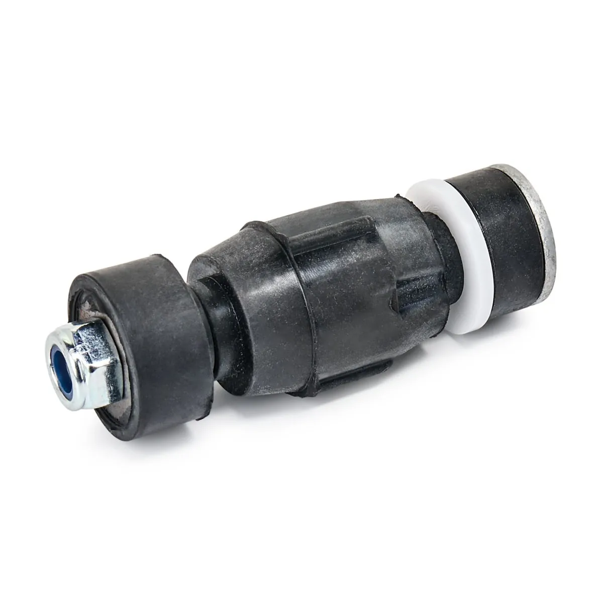 Imagine produs: Bieleta stabilizatoare 78mm MOOG (RE-LS-5740)