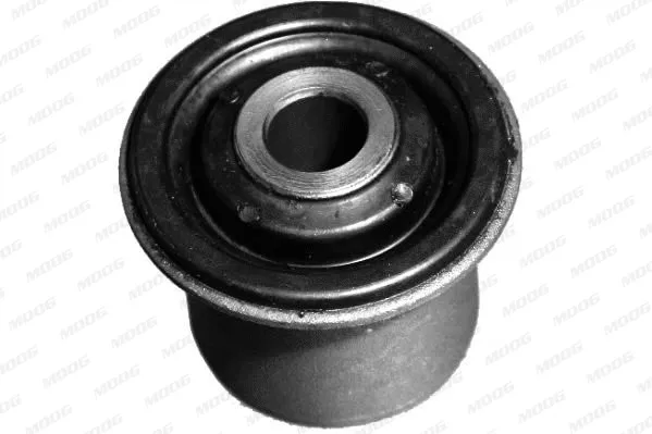 Imagine produs: Bucse cauciuc-metal MOOG (RE-SB-3746)