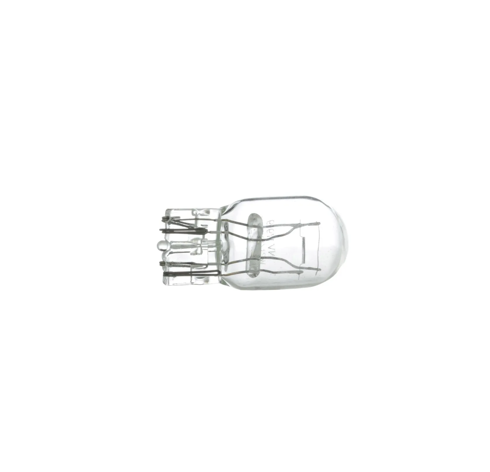 Imagine produs: Bec W21/5W 12V 21/5W W3x16q NARVA (179193000)