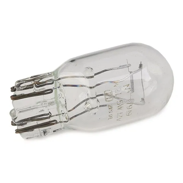 Imagine produs: Bec W21/5W 12V 21/5W W3x16q NARVA (179193000)