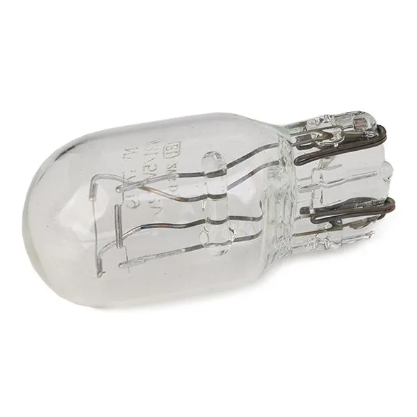 Imagine produs: Bec W21/5W 12V 21/5W W3x16q NARVA (179193000)