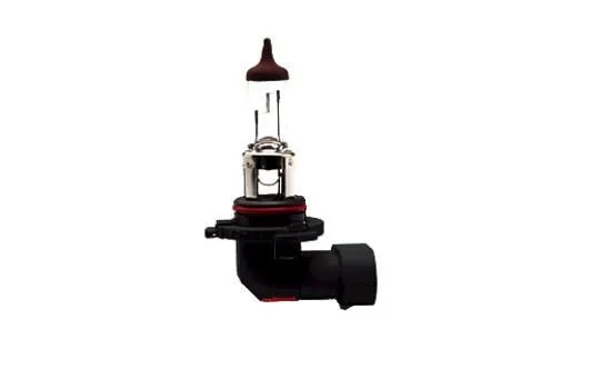 Imagine produs: Bec H10 12V 42W PY20d NARVA (480953000)