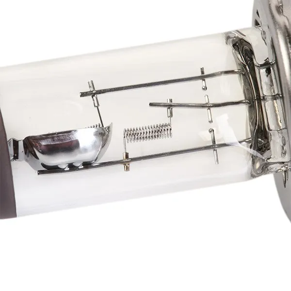 Imagine produs: Bec H4 12V 60/55W P43t-38 Halogen NARVA (488813000)