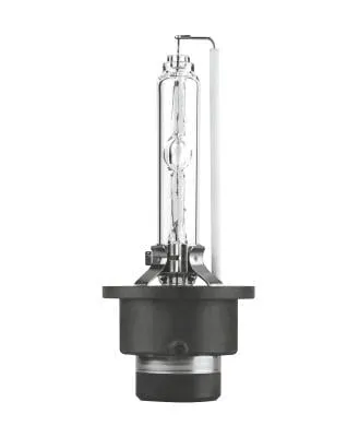 Imagine produs: Bec Xenon D4S 42V 35W P32d-5 4300K NEOLUX (NX4S)