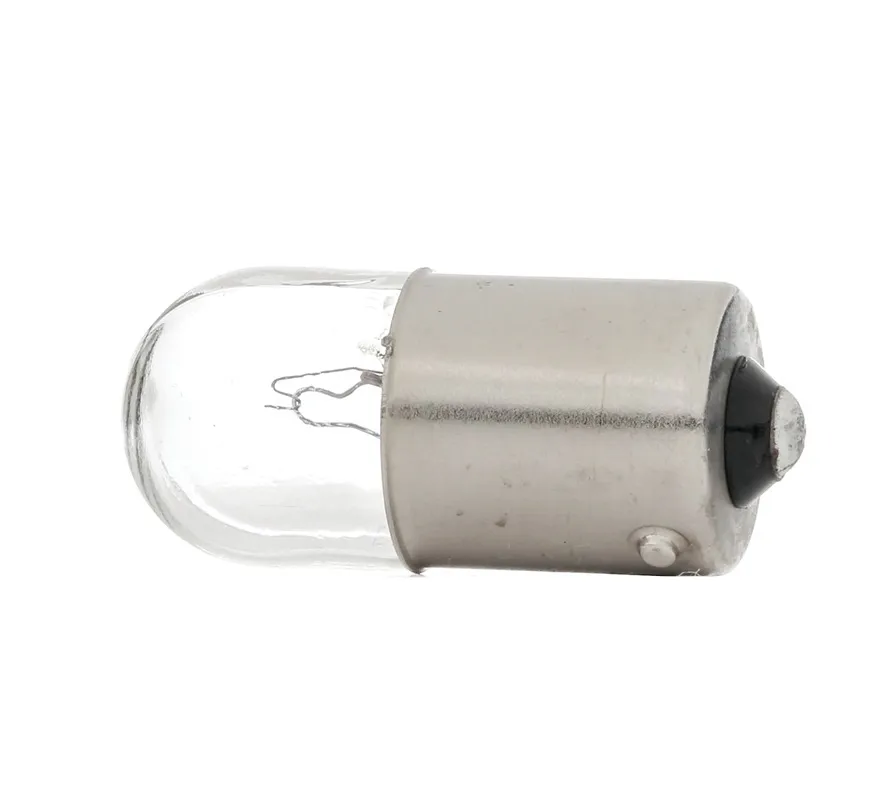 Imagine produs: Bec R5W 24V 5W BA15s NEOLUX-CARGO (N149)