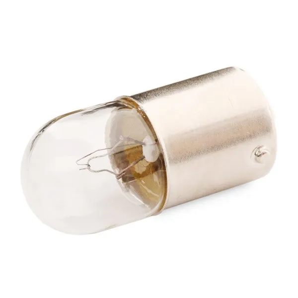 Imagine produs: Bec R5W 24V 5W BA15s NEOLUX-CARGO (N149)
