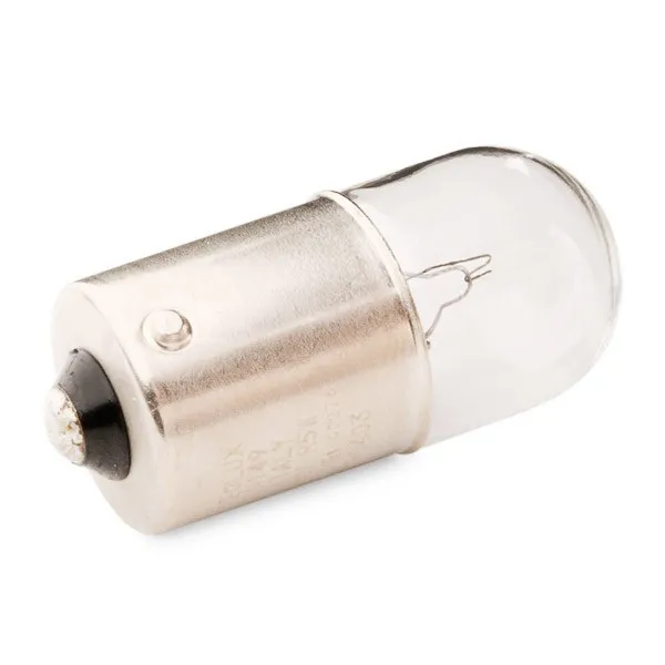Imagine produs: Bec R5W 24V 5W BA15s NEOLUX-CARGO (N149)