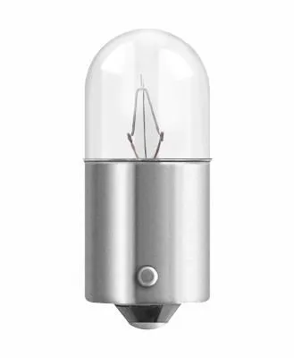 Imagine produs: Bec R5W 24V 5W BA15s NEOLUX-CARGO (N149)