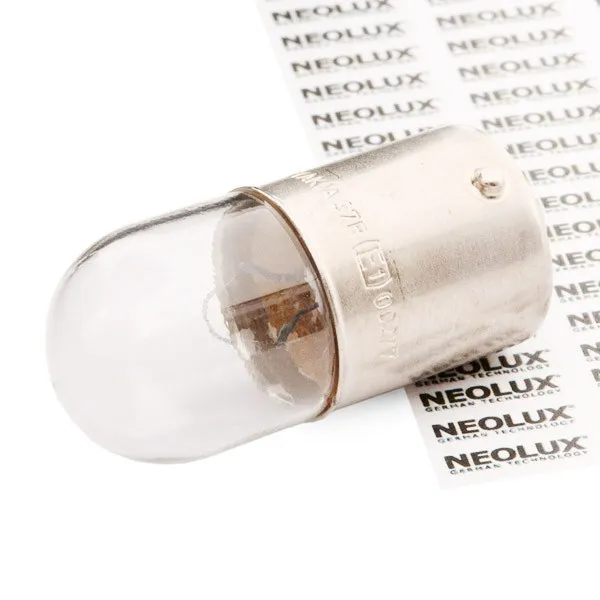 Imagine produs: Bec R5W 12V 5W BA15s NEOLUX (N207)