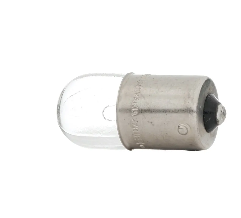Imagine produs: Bec R5W 12V 5W BA15s NEOLUX (N207)