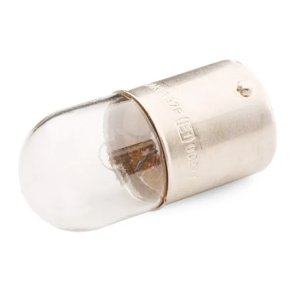 Imagine produs: Bec R5W 12V 5W BA15s NEOLUX (N207)