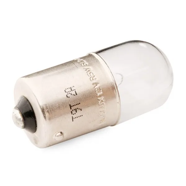 Imagine produs: Bec R5W 12V 5W BA15s NEOLUX (N207)
