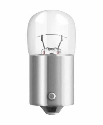 Imagine produs: Bec R5W 12V 5W BA15s NEOLUX (N207)