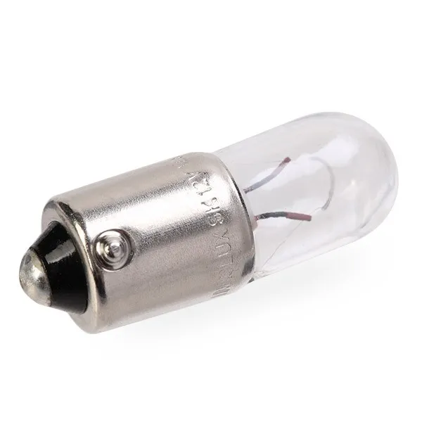 Imagine produs: Bec T4W 12V 4W BA9s NEOLUX (N233)