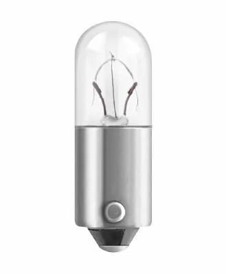 Imagine produs: Bec T4W 12V 4W BA9s NEOLUX (N233)